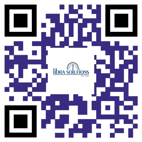 QR Code Gaetano Sciortino