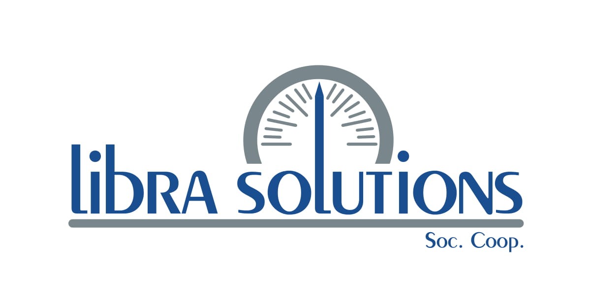 Libra Solutions